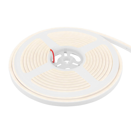 Гибкий неон Elektrostandard 24V 10W 120Led 2835 IP65 a056259