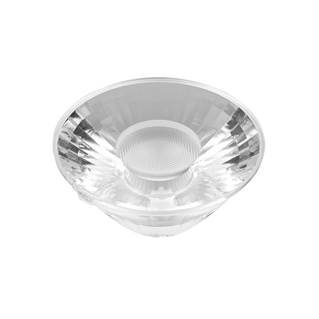 Сменная оптика 15G к 2153хх max 30W Lightstar Alta Base 215301 Сменная оптика 15G к 2153хх max 30W Lightstar Alta Base 215301