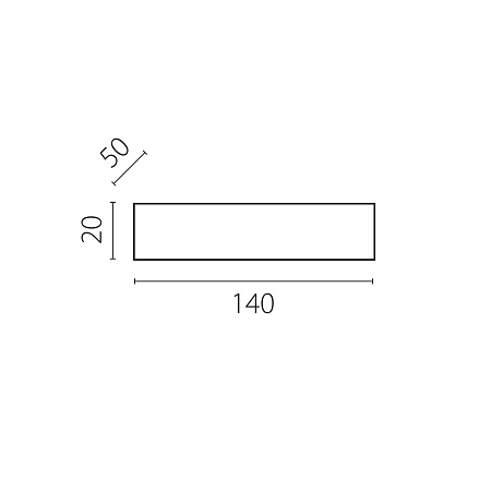 Блок питания 24V 100W Lightstar 424100 Блок питания 24V 100W Lightstar 424100