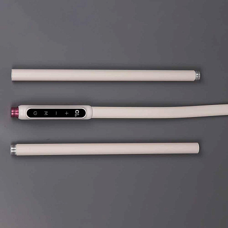 Торшер Citilux Марк CL804020 Торшер Citilux Марк CL804020