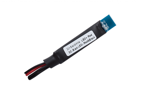 Диммер SWG SR-2901 000792 Диммер SWG SR-2901 000792