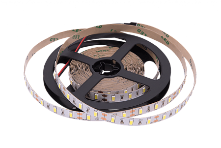 Светодиодная лента SWG SWG660-12-12-W-M