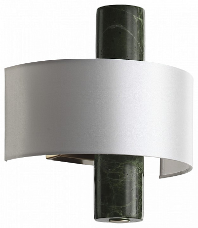 Светильник настенный светодиодный ST Luce Noble SL6230.701.01 Светильник настенный светодиодный ST Luce Noble SL6230.701.01