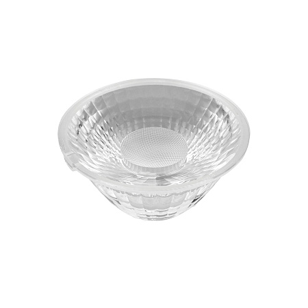 Сменная оптика 36G к 2153хх max 30W Lightstar Alta Base 215303 Сменная оптика 36G к 2153хх max 30W Lightstar Alta Base 215303