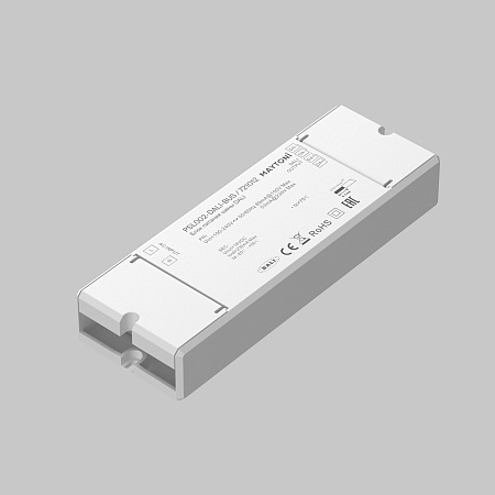 Блок питания 100Вт Maytoni Dali 721012