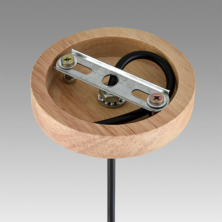 Светильник подвесной Lumion NATANA 8054/1A Светильник подвесной Lumion NATANA 8054/1A