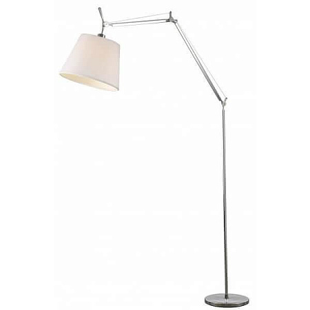 Торшер ST Luce Reduzion SL464.105.01 Торшер ST Luce Reduzion SL464.105.01