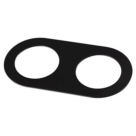 Рамка декоративная Novotech Metis 357916 Рамка декоративная Novotech Metis 357916