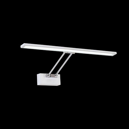 Подсветка для картин Citilux Визор CL708500 Подсветка для картин Citilux Визор CL708500