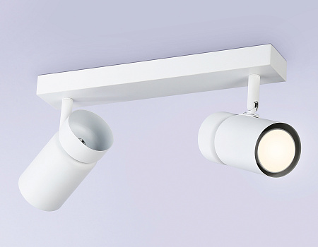 Спот Ambrella light Move TA13177 Спот Ambrella light Move TA13177