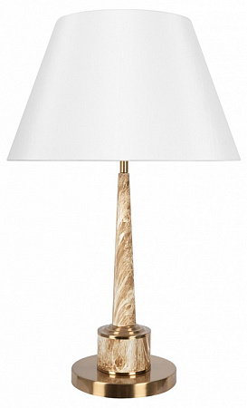 Настольная лампа Loft IT Vein 10443T/B