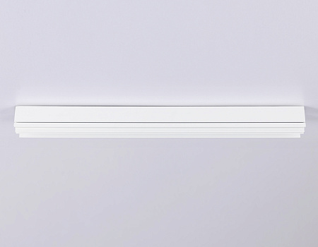 Магнитный шинопровод для натяжного потолка Ambrella light Magnetic GL GL3261
