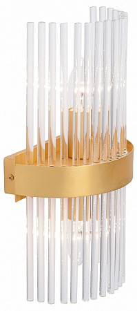 Светильник настенный Vitaluce V5871-8/2A Светильник настенный Vitaluce V5871-8/2A