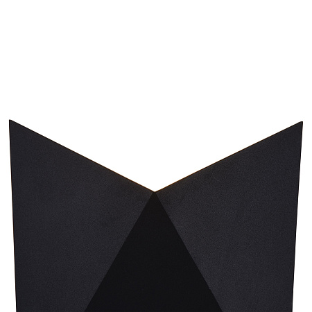 Архитектурный светодиодный светильник Maytoni Beekman O802WL-L7B Архитектурный светодиодный светильник Maytoni Beekman O802WL-L7B