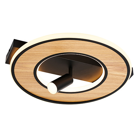 Спот F-Promo Olika 4438-2C Спот F-Promo Olika 4438-2C