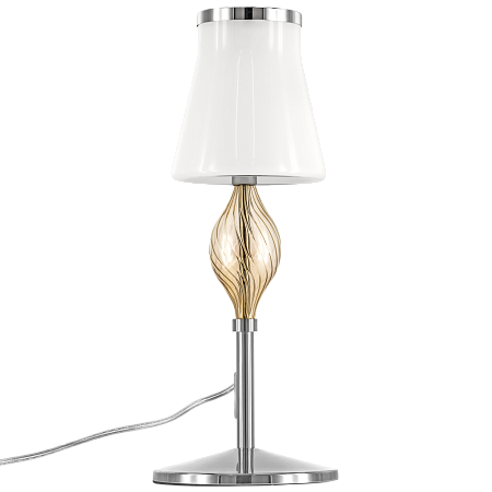 Настольная лампа Lightstar Escica 806910