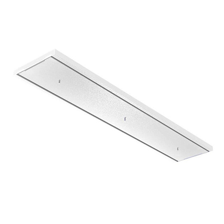 Основание для светильника Nowodvorski Cameleon Canopy C 1200 8555 Основание для светильника Nowodvorski Cameleon Canopy C 1200 8555