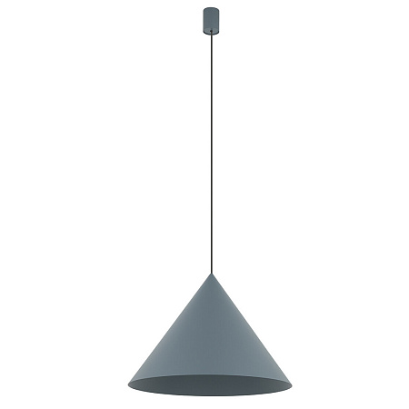 Светильник подвесной Nowodvorski Zenith L 11484 Светильник подвесной Nowodvorski Zenith L 11484