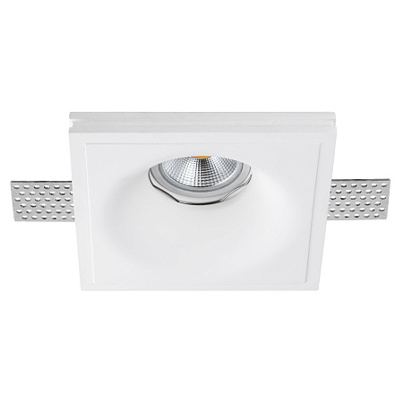 Светильник встраиваемый Lightstar Anello 002000 Светильник встраиваемый Lightstar Anello 002000