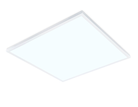 Светодиодная панель Ambrella light Downlight DPS1014 Светодиодная панель Ambrella light Downlight DPS1014