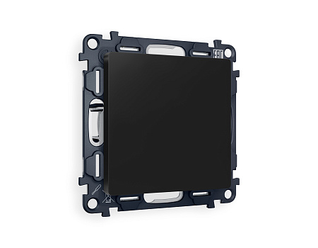 Комплект суппорта универсального Ambrella Volt ALFA MA816010 Комплект суппорта универсального Ambrella Volt ALFA MA816010