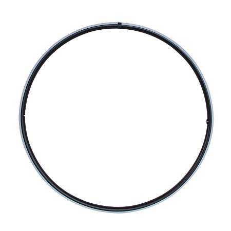 Светильник подвесной светодиодный Divinare FORMICA 1903/06 SP-21 Светильник подвесной светодиодный Divinare FORMICA 1903/06 SP-21