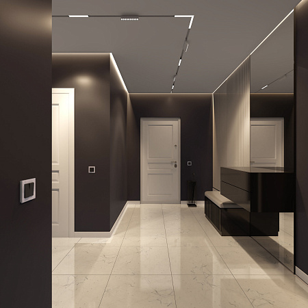 Перекрестный переключатель двухклавишный Werkel W1123006 (a058433) Перекрестный переключатель двухклавишный Werkel W1123006 (a058433)