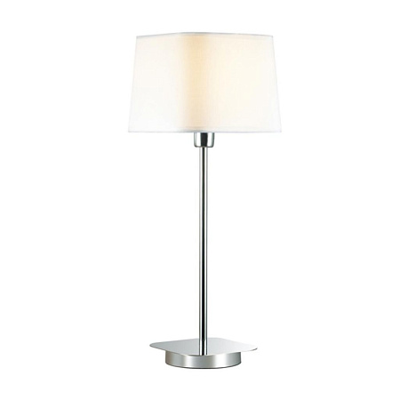 Настольная лампа Odeon Light Edis 4114/1T Настольная лампа Odeon Light Edis 4114/1T