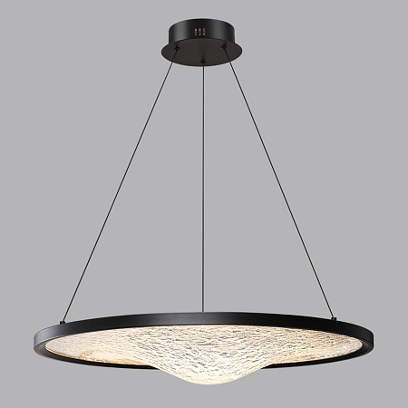 Светильник подвесной светодиодный Odeon Light FUSO 7046/41L
