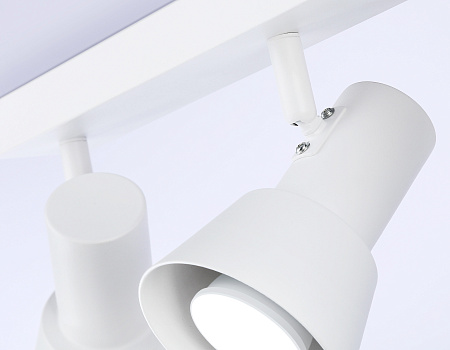 Спот Ambrella light Move TA13119 Спот Ambrella light Move TA13119