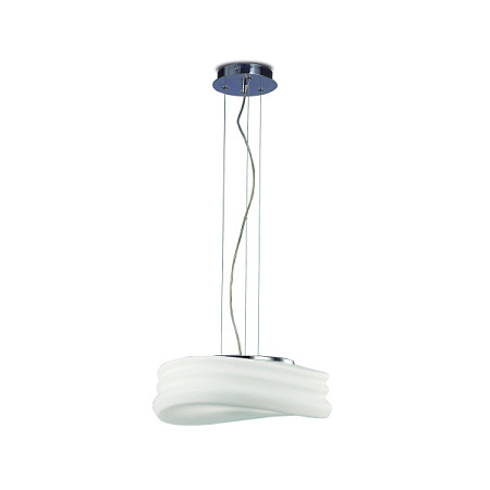 Светильник подвесной Mantra MEDITERRANEO 3621 Светильник подвесной Mantra MEDITERRANEO 3621