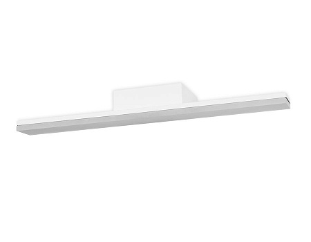 Подсветка для зеркал Ambrella Light Wall FW421 Подсветка для зеркал Ambrella Light Wall FW421