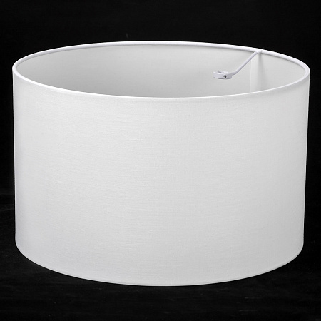 Настольная лампа Lussole HENDRY LSP-0664 Настольная лампа Lussole HENDRY LSP-0664