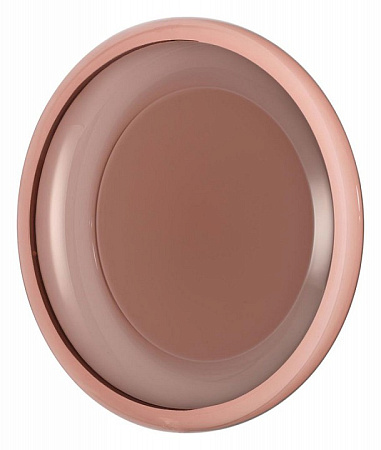 Светильник настенно-потолочный светодиодный Sonex PORTMAN 7778/ELN