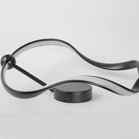 Светильник потолочный светодиодный Lussole KENT LSP-7288 Светильник потолочный светодиодный Lussole KENT LSP-7288