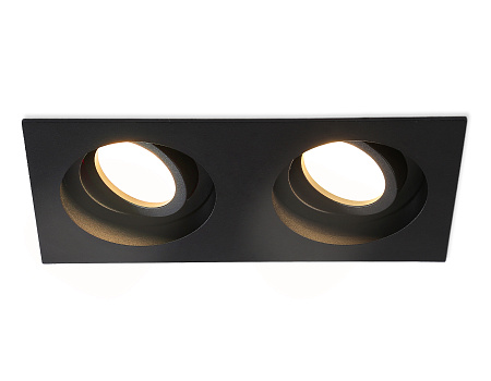 Светильник встраиваемый Ambrella light TN102760 Светильник встраиваемый Ambrella light TN102760