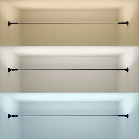 Комплект тросовой системы Arte Lamp SKYCROSS A600506-140-mix Комплект тросовой системы Arte Lamp SKYCROSS A600506-140-mix