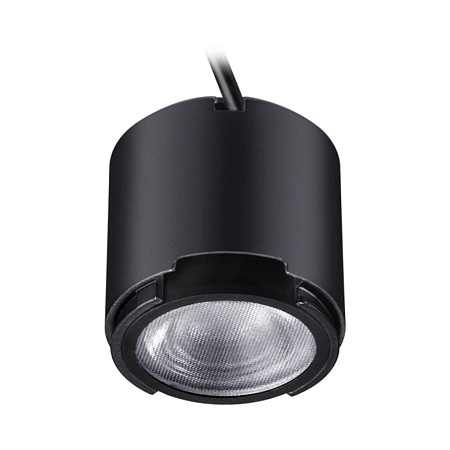 Светодиодный модуль Novotech Melang 358194 Светодиодный модуль Novotech Melang 358194