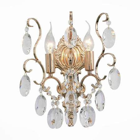 Бра ST Luce Orecchini SL846.201.02