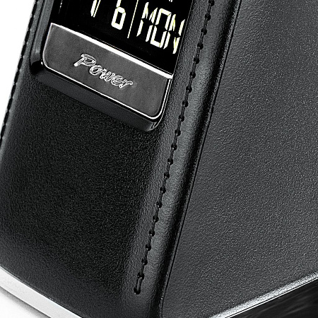 Настольная лампа Elektrostandard Elara черный TL90220 a037526