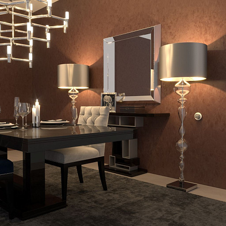 Переключатель одноклавишный Werkel WL19-01-03 a044911 Переключатель одноклавишный Werkel WL19-01-03 a044911