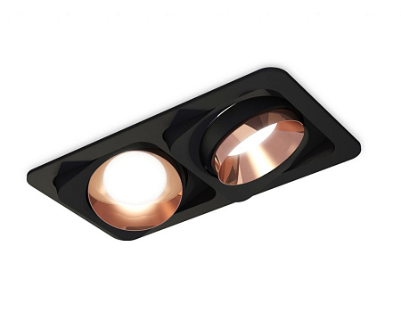 Карданный светильник Ambrella Light Techno XC7664025