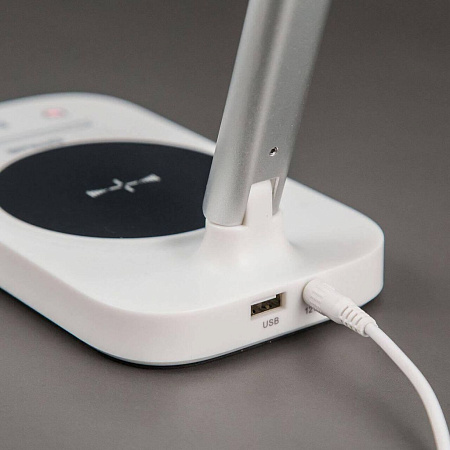 Настольная лампа Citilux Ньютон CL803051 Настольная лампа Citilux Ньютон CL803051