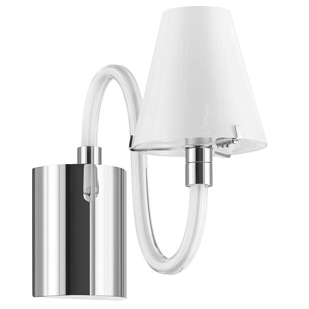 Бра Lightstar Bianco 760616 Бра Lightstar Bianco 760616