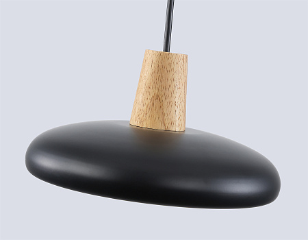 Светильник подвесной светодиодный Ambrella light FL4839 Светильник подвесной светодиодный Ambrella light FL4839