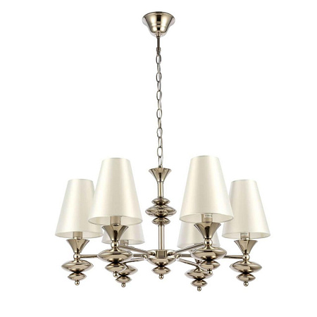 Подвесная люстра Evoluce Rionfo SL1137.103.06 Подвесная люстра Evoluce Rionfo SL1137.103.06