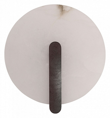 Светильник настенный светодиодный ST Luce MONTRE SL1195.401.01 Светильник настенный светодиодный ST Luce MONTRE SL1195.401.01