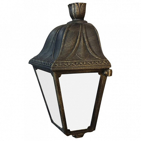 Уличный настенный светильник Fumagalli Saba K22.163.S10.WYF1R Уличный настенный светильник Fumagalli Saba K22.163.S10.WYF1R