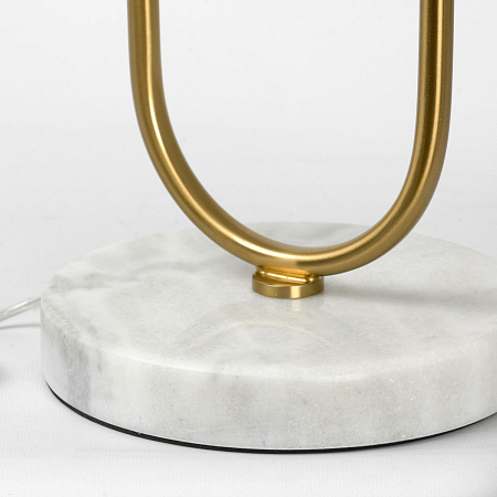 Торшер Lussole HENDRY LSP-0665 Торшер Lussole HENDRY LSP-0665