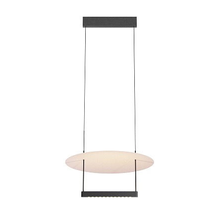 Светильник подвесной светодиодный Maytoni Ambience MOD280PL-L23B3K1